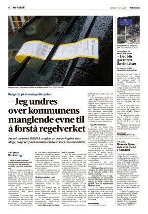 adresseavisen-20240309_000_00_00_006.pdf
