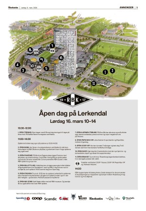 adresseavisen-20240309_000_00_00_009.pdf