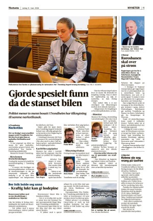 adresseavisen-20240309_000_00_00_011.pdf