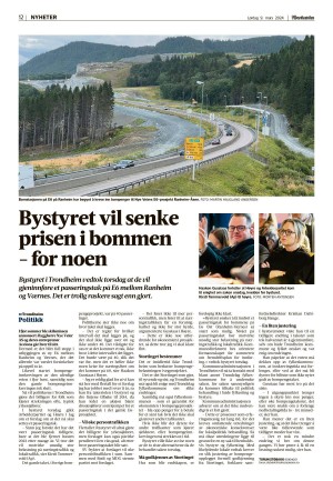 adresseavisen-20240309_000_00_00_012.pdf