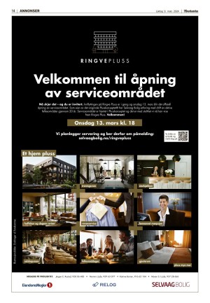 adresseavisen-20240309_000_00_00_014.pdf