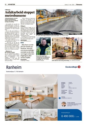 adresseavisen-20240309_000_00_00_016.pdf