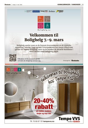 adresseavisen-20240309_000_00_00_021.pdf