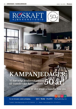 adresseavisen-20240309_000_00_00_022.pdf