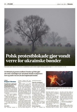 adresseavisen-20240309_000_00_00_026.pdf