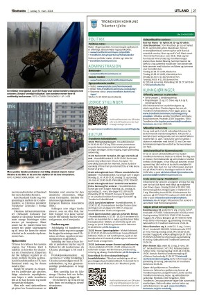 adresseavisen-20240309_000_00_00_027.pdf