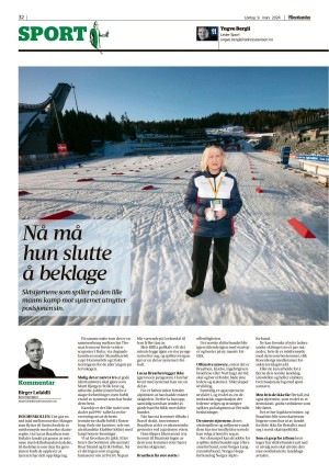 adresseavisen-20240309_000_00_00_032.pdf