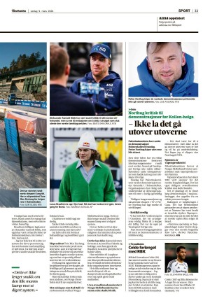 adresseavisen-20240309_000_00_00_033.pdf