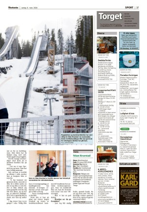 adresseavisen-20240309_000_00_00_037.pdf