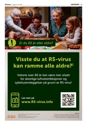 adresseavisen-20240309_000_00_00_041.pdf