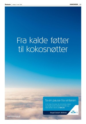 adresseavisen-20240309_000_00_00_043.pdf