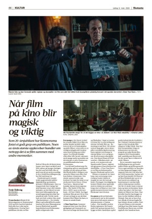 adresseavisen-20240309_000_00_00_044.pdf