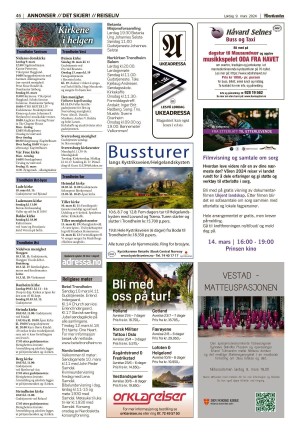 adresseavisen-20240309_000_00_00_046.pdf