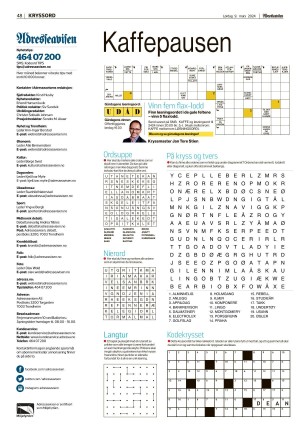 adresseavisen-20240309_000_00_00_048.pdf