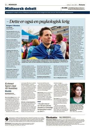 adresseavisen-20240309_000_00_00_052.pdf