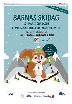 adresseavisen-20240309_000_00_00_053.pdf