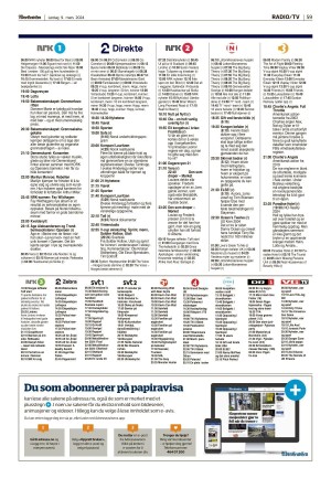 adresseavisen-20240309_000_00_00_059.pdf