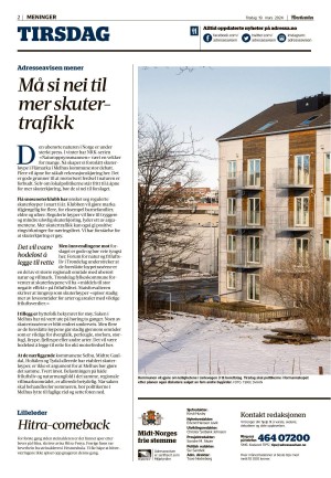 adresseavisen-20240319_000_00_00_002.pdf