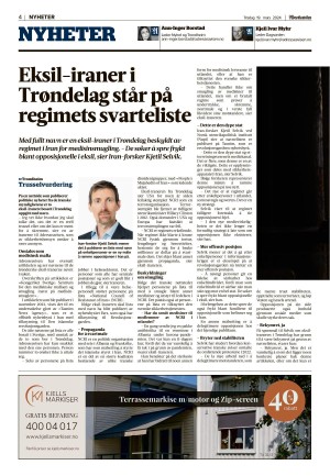 adresseavisen-20240319_000_00_00_004.pdf