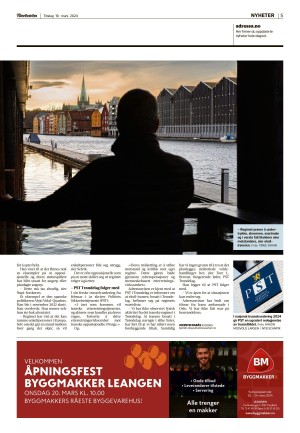 adresseavisen-20240319_000_00_00_005.pdf