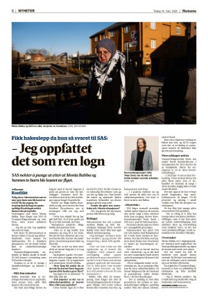 adresseavisen-20240319_000_00_00_006.pdf