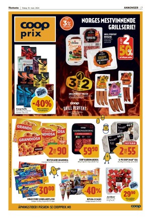 adresseavisen-20240319_000_00_00_007.pdf