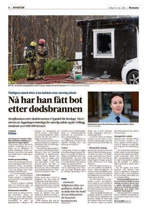 adresseavisen-20240319_000_00_00_008.pdf