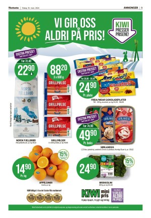 adresseavisen-20240319_000_00_00_009.pdf