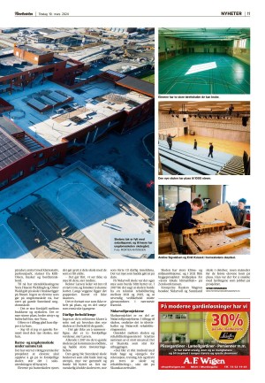 adresseavisen-20240319_000_00_00_011.pdf