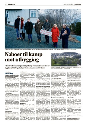 adresseavisen-20240319_000_00_00_012.pdf