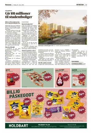 adresseavisen-20240319_000_00_00_013.pdf