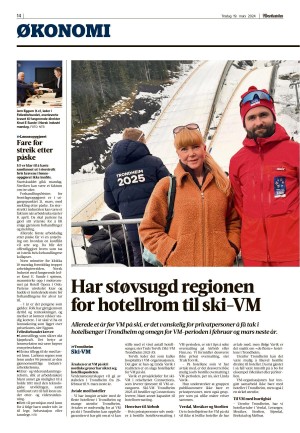 adresseavisen-20240319_000_00_00_014.pdf