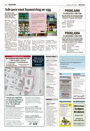 adresseavisen-20240319_000_00_00_016.pdf