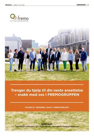 adresseavisen-20240319_000_00_00_017.pdf
