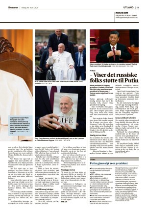 adresseavisen-20240319_000_00_00_019.pdf