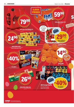 adresseavisen-20240319_000_00_00_020.pdf