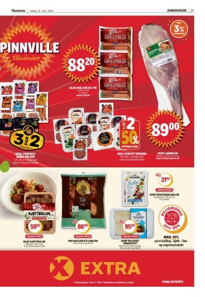 adresseavisen-20240319_000_00_00_021.pdf