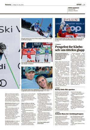 adresseavisen-20240319_000_00_00_023.pdf