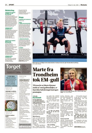 adresseavisen-20240319_000_00_00_026.pdf