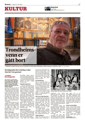 adresseavisen-20240319_000_00_00_027.pdf