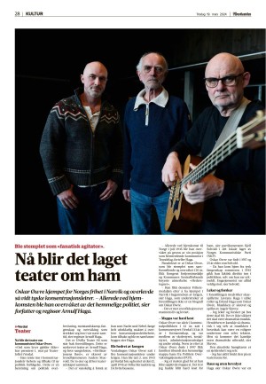 adresseavisen-20240319_000_00_00_028.pdf