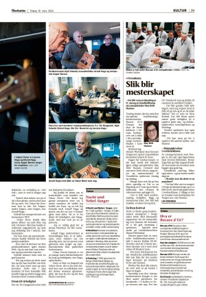 adresseavisen-20240319_000_00_00_029.pdf