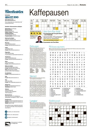 adresseavisen-20240319_000_00_00_030.pdf