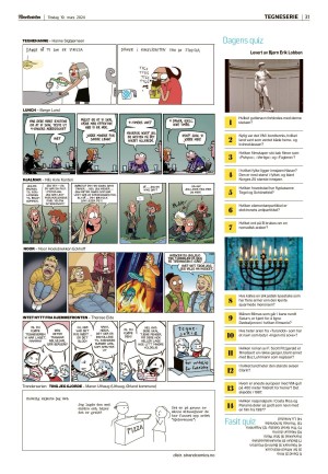 adresseavisen-20240319_000_00_00_031.pdf