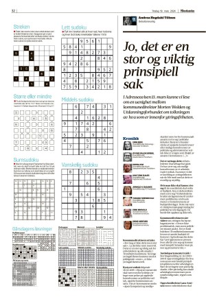 adresseavisen-20240319_000_00_00_032.pdf