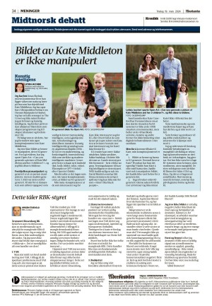 adresseavisen-20240319_000_00_00_034.pdf