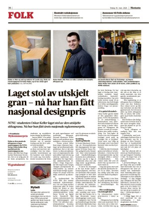 adresseavisen-20240319_000_00_00_036.pdf