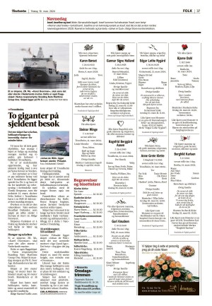 adresseavisen-20240319_000_00_00_037.pdf