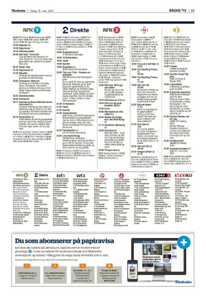 adresseavisen-20240319_000_00_00_039.pdf