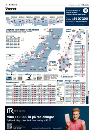 adresseavisen-20240319_000_00_00_040.pdf